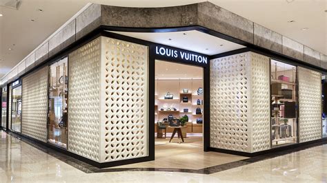 buy louis vuitton in mexico|louis vuitton stores in mexico.